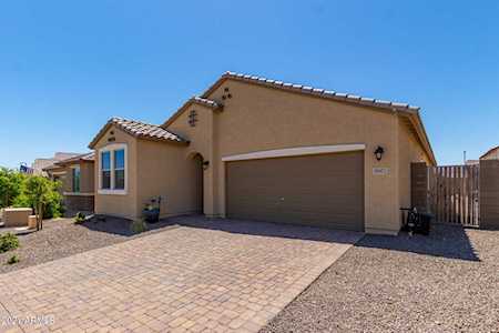 18471 W Tina Lane Surprise, AZ 85387