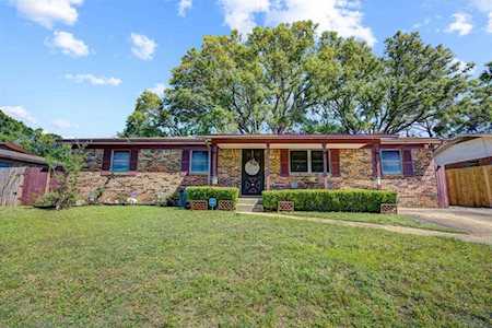 7170 Moore Avenue Pensacola, FL 32526