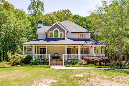 617 Turnberry Dr Hiram, GA 30141