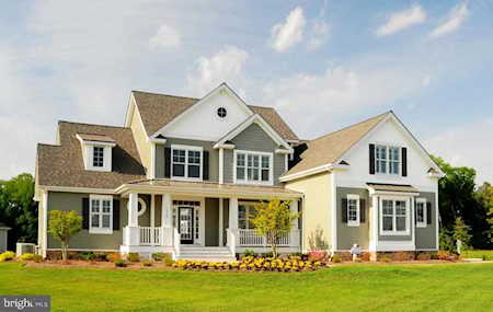 29141 Abigail Adams Drive Millsboro, DE 19966