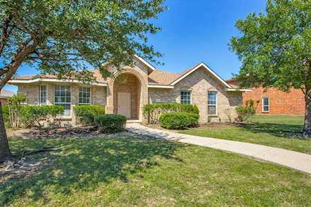4072 Sun King Lane Frisco, TX 75033