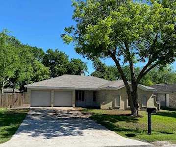 12826 Foxburo Dr Houston, TX 77065