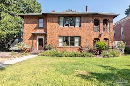 114 W Moreno St Pensacola, FL 32501