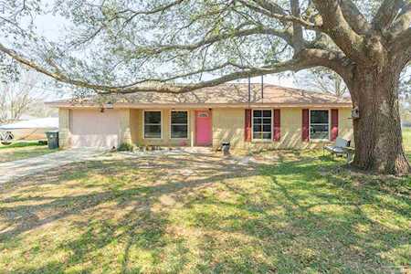 2562 Ryale Rd Cantonment, FL 32533