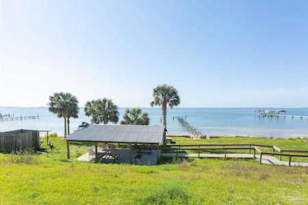 11200 Seaglade Dr Pensacola, FL 32507