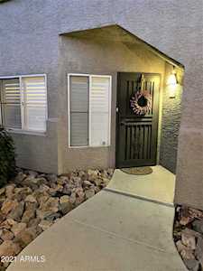 3236 E Chandler Boulevard #1016 Phoenix, AZ 85048