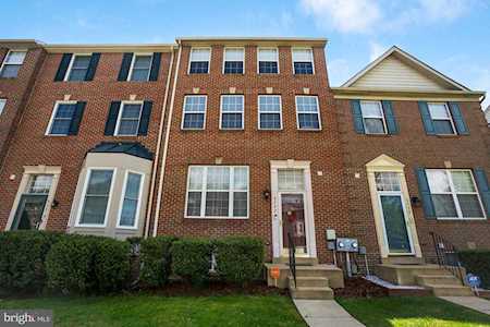 3777 Merseyside Place Waldorf, MD 20602