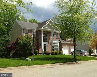 2710 Lantana Dr Upper Marlboro, MD 20774