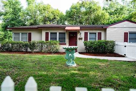 48 E King St Orlando, FL 32804