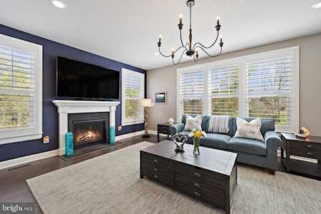 23424 Bald Cypress Ln Aldie, VA 20105
