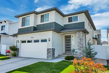 12232 S Sigmon Ln Herriman, UT 84096