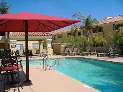 9990 N Scottsdale Road #3025 Paradise Valley, AZ 85253