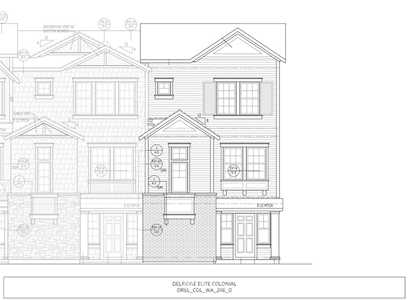 14131 266th (Homesite #78) Ave NE #101 Duvall, WA 98019