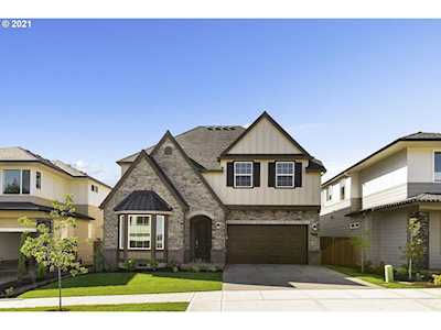 12064 NW Hallbrook Ln #LT156 Portland, OR 97229