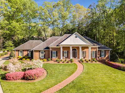12105 Brookfield Club Dr Roswell, GA 30075