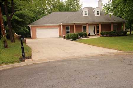 4170 Buckingham Ct Marietta, GA 30066