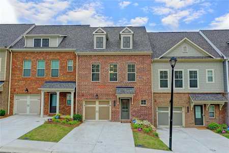 1483 Ridgebend Way SE Mableton, GA 30126