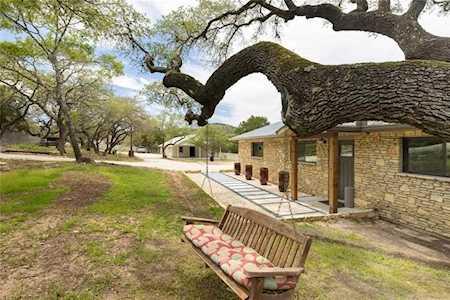 8 La Quinta ST Wimberley, TX 78676