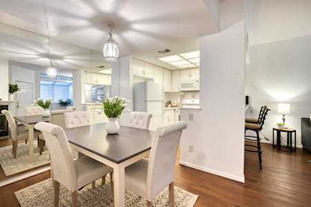2551 Fulton Square Lane #51 Sacramento, CA 95821