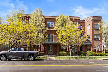 7777 E E 1st Place #106 Denver, CO 80230