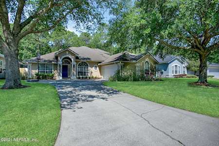 464 Bell Branch Ln Jacksonville, FL 32259