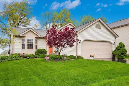 1396 Four Star Drive Galloway, OH 43119