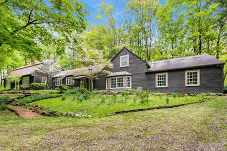 391 Stublyn Road Granville, OH 43023