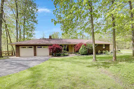 317 Challedon Circle Pataskala, OH 43062