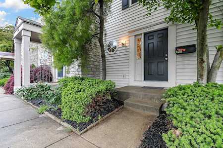 2486 Bethel Road Columbus, OH 43220