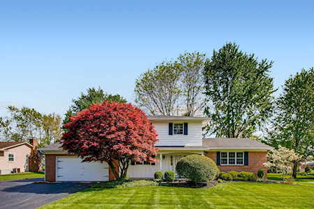9685 Grandview Avenue Pickerington, OH 43147