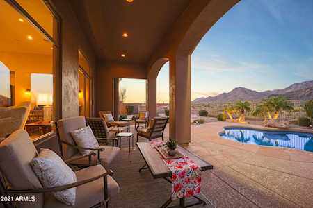 11014 E Beck Lane Scottsdale, AZ 85255
