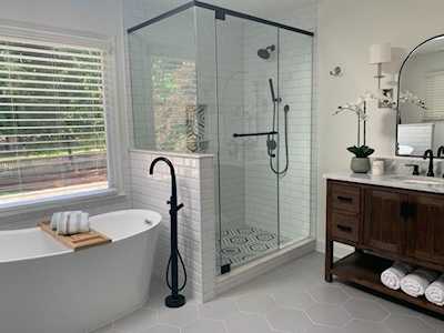 7115 Surrey Point Alpharetta, GA 30009