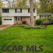 2114 N Oak Lane State College, PA 16803