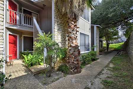 1730 Timber Ridge RD #150 Austin, TX 78741
