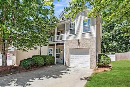 210 Oconee Way Canton, GA 30114