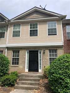 2889 Vining Ridge Terrace Decatur, GA 30034