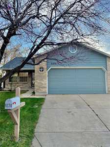 9270 W 94th Place Westminster, CO 80021