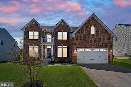10507 Windlass Run Dr Middle River, MD 21220