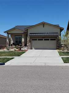 22928 E Bailey Circle Aurora, CO 80016