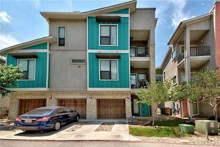 2013 Tripshaw LN #C109 Austin, TX 78741