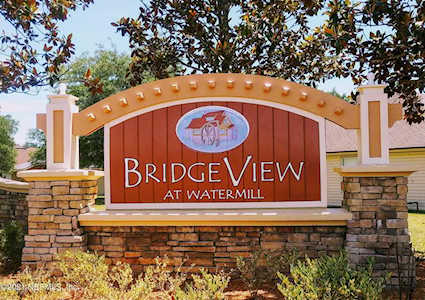 8641 Longford Dr Jacksonville, FL 32244