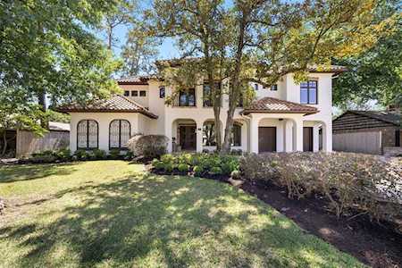 531 Pinehaven Dr Houston, TX 77024