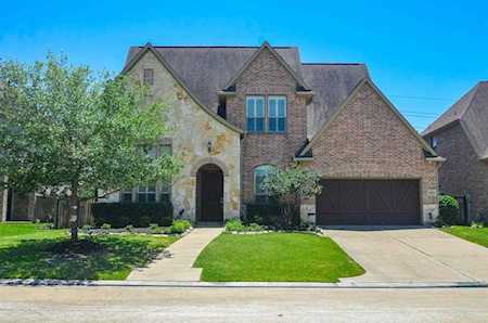 14527 Basalt Ln Houston, TX 77077