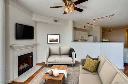 2056 Shamrock Dr #7 Superior, CO 80027