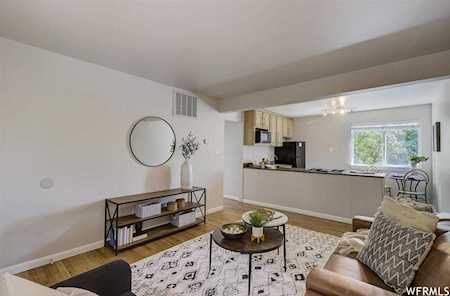 650 N W 300 Salt Lake City, UT 84103