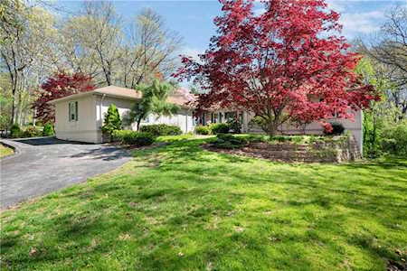 1 Premisy Hill Rd North Smithfield, RI 02896
