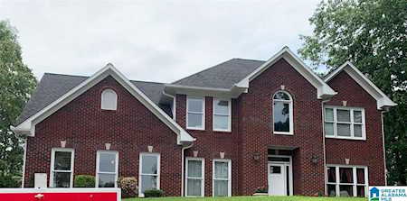 109 Grove Circle Alabaster, AL 35007