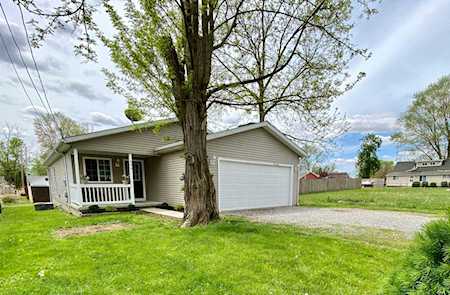 296 Highland Avenue Buckeye Lake, OH 43008