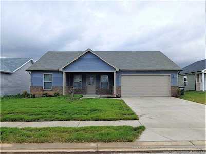 8092 Wagner Ave. NE Lot 45 New Salisbury, IN 47161