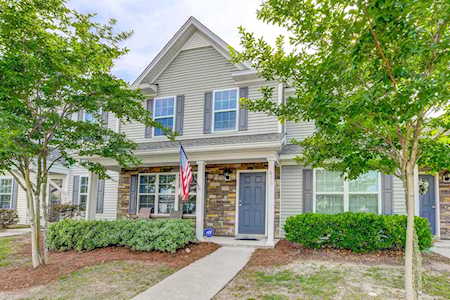 439 Truman Dr Goose Creek, SC 29445